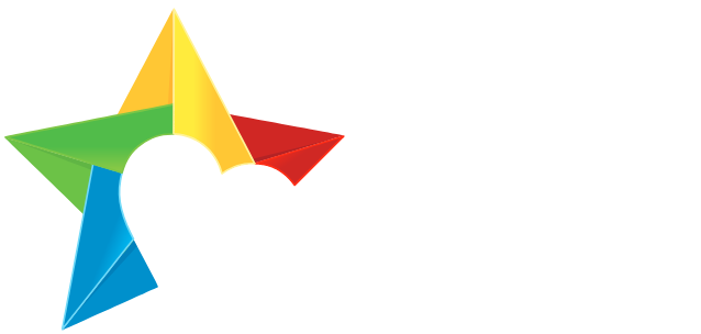 Starlight logo